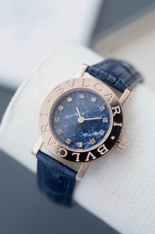 Bvlgari 26mm 040956